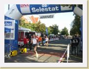 2006-10-08_10-17-20_10-km-selestat_40,0mm_1_800_eme_DiMAGE A2 * 2080 x 1560 * (2.81MB)